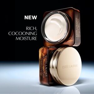 NEW Estee Lauder overnight treatment